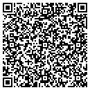 QR code with Anderson Sons Transport contacts