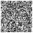 QR code with Ashby Management Services contacts