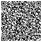 QR code with Best Value Stump Grinding contacts