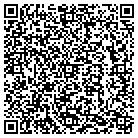 QR code with Standard Auto Sales Inc contacts