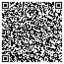 QR code with All Style Awning Corp contacts