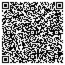 QR code with Vision Glazing contacts