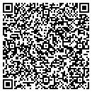 QR code with Bnb Tree Service contacts