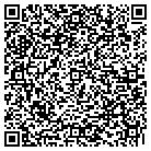 QR code with Bobcat Tree Service contacts
