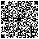 QR code with Frank Tank Septic Service contacts