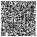 QR code with Altec Equipment contacts