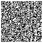QR code with Bob's Tree Removal & Stump Grinding LLC contacts
