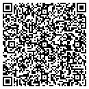 QR code with Target Marketting List Co contacts