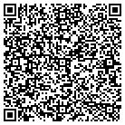 QR code with Richard Singleton Well Drllng contacts