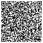 QR code with A-1 Fleet Service LLC contacts