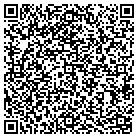 QR code with Lemmon M K Framing Co contacts
