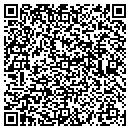 QR code with Bohannon Tree Service contacts