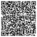 QR code with Texas Direct contacts