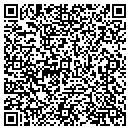 QR code with Jack In The Box contacts