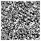 QR code with Sam's Cigarette Store contacts
