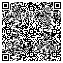 QR code with Leslie Carpenter contacts
