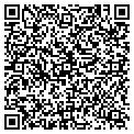 QR code with Amtrex Inc contacts