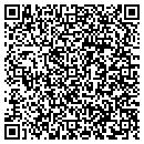 QR code with Boyd's Tree Service contacts