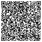 QR code with Bradleys Stump Grinding contacts