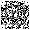 QR code with El Pollo Loco contacts