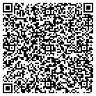 QR code with Castle Hills Hair Designs contacts