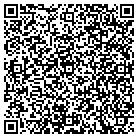 QR code with Reed Financial Group Inc contacts