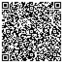 QR code with Apex Imaging Equipment CO contacts