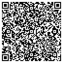 QR code with At Your Service contacts