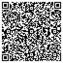 QR code with Asap Hauling contacts