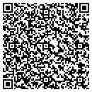 QR code with Around the Queen City Glass contacts