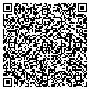 QR code with Precision Trim LLC contacts