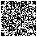 QR code with Walters & Wolf contacts