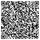 QR code with Burton's Tree Service contacts