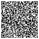 QR code with Manning Carpentry contacts
