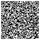 QR code with Chase Consulting Services L L C contacts