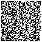 QR code with Butler Tree Service L L C Bessie contacts