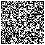 QR code with Asian Trading Corporation contacts