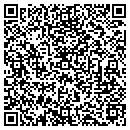 QR code with The Car Connection Corp contacts