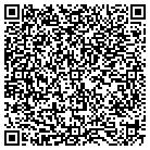 QR code with Chase Investment Services Corp contacts