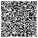 QR code with Aspen Glass Block contacts