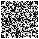 QR code with Starnes Well Drilling contacts
