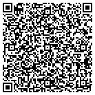 QR code with Call Tree Service Inc contacts