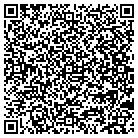 QR code with Expert Data Solutions contacts