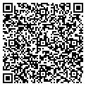 QR code with Wb Memorial Fund Inc contacts