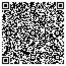 QR code with Ruby Maid Services contacts