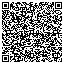 QR code with Backup Agents Inc contacts