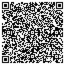QR code with Matt Becker Carpentry contacts