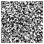 QR code with Stevens Well Drilling & Sprinkler Systems contacts