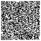 QR code with Conn 15 Consulting Services Group LLC contacts