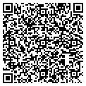QR code with Baby Safe contacts